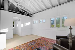 1 Tower Dr, Portsmouth, RI 02871 - Photo 37