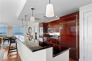 1 Tower Dr, Portsmouth, RI 02871 - Photo 17