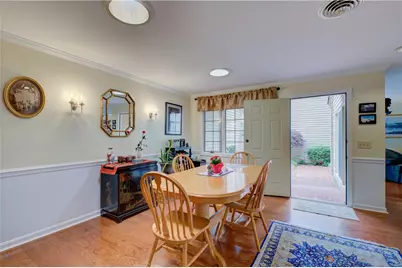 123 Pine Glen Drive, East Greenwich, RI 02818 - Photo 19