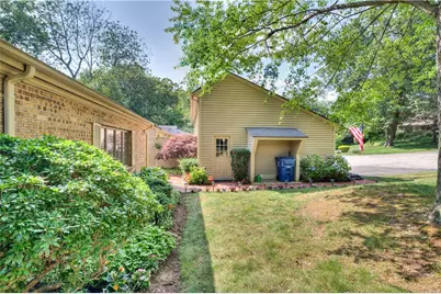 123 Pine Glen Drive, East Greenwich, RI 02818 - Photo 47