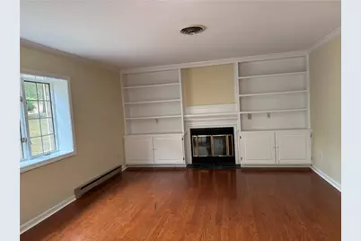 123 Pine Glen Drive, East Greenwich, RI 02818 - Photo 17
