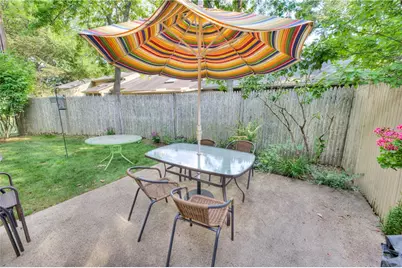 123 Pine Glen Drive, East Greenwich, RI 02818 - Photo 29