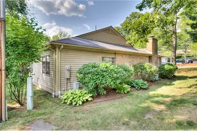 123 Pine Glen Drive, East Greenwich, RI 02818 - Photo 45