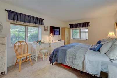 123 Pine Glen Drive, East Greenwich, RI 02818 - Photo 35