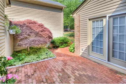 123 Pine Glen Drive, East Greenwich, RI 02818 - Photo 13