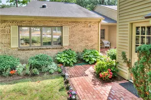 123 Pine Glen Dr, East Greenwich, RI 02818 - Photo 7