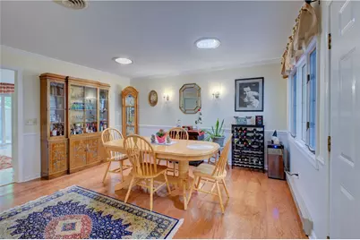 123 Pine Glen Drive, East Greenwich, RI 02818 - Photo 21