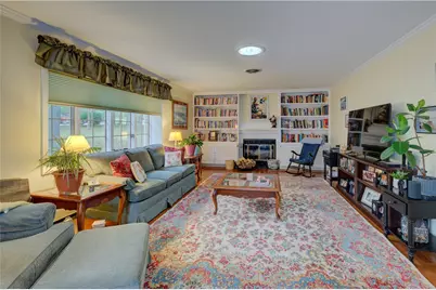 123 Pine Glen Drive, East Greenwich, RI 02818 - Photo 15