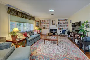123 Pine Glen Dr, East Greenwich, RI 02818 - Photo 15
