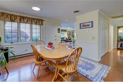 123 Pine Glen Drive, East Greenwich, RI 02818 - Photo 17