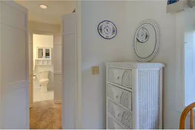 123 Pine Glen Drive, East Greenwich, RI 02818 - Photo 31