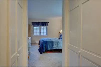123 Pine Glen Drive, East Greenwich, RI 02818 - Photo 33