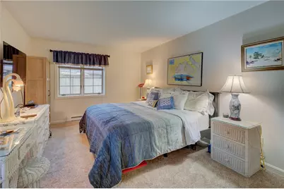 123 Pine Glen Drive, East Greenwich, RI 02818 - Photo 33