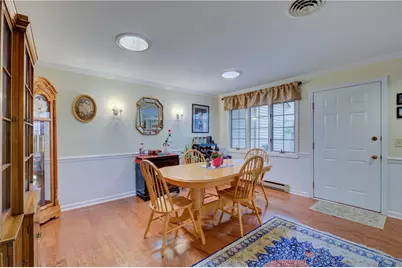 123 Pine Glen Drive, East Greenwich, RI 02818 - Photo 19