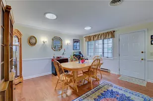 123 Pine Glen Dr, East Greenwich, RI 02818 - Photo 19