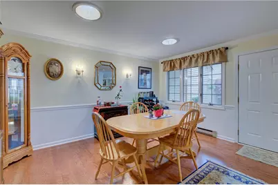 123 Pine Glen Drive, East Greenwich, RI 02818 - Photo 21