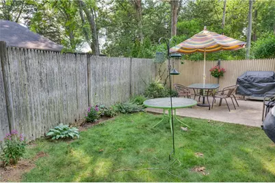 123 Pine Glen Drive, East Greenwich, RI 02818 - Photo 43