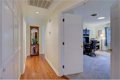 123 Pine Glen Drive, East Greenwich, RI 02818 - Photo 35
