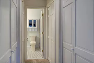 123 Pine Glen Drive, East Greenwich, RI 02818 - Photo 29