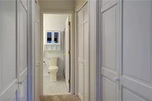 123 Pine Glen Dr, East Greenwich, RI 02818 - Photo 29