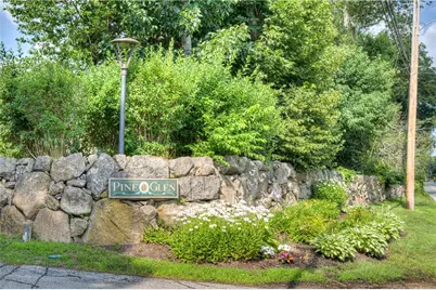 123 Pine Glen Drive, East Greenwich, RI 02818 - Photo 3