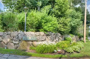123 Pine Glen Dr, East Greenwich, RI 02818 - Photo 3