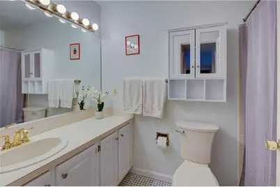 123 Pine Glen Drive, East Greenwich, RI 02818 - Photo 31