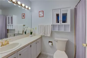 123 Pine Glen Dr, East Greenwich, RI 02818 - Photo 31