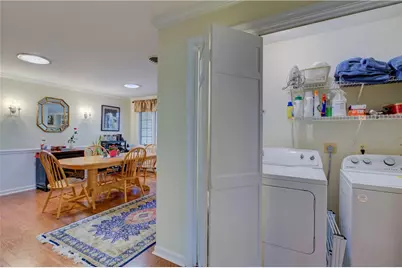 123 Pine Glen Drive, East Greenwich, RI 02818 - Photo 39