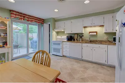 123 Pine Glen Drive, East Greenwich, RI 02818 - Photo 23