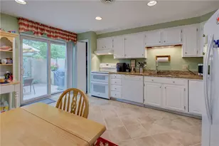 123 Pine Glen Dr, East Greenwich, RI 02818 - Photo 23