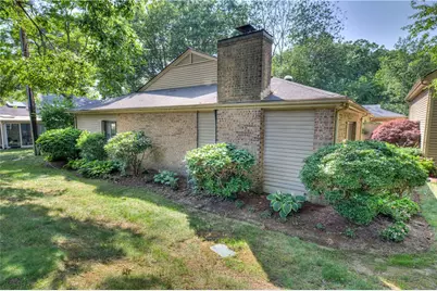 123 Pine Glen Drive, East Greenwich, RI 02818 - Photo 41