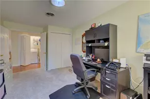 123 Pine Glen Dr, East Greenwich, RI 02818 - Photo 37