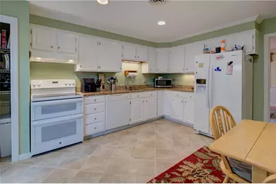 123 Pine Glen Drive, East Greenwich, RI 02818 - Photo 25