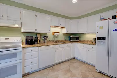 123 Pine Glen Drive, East Greenwich, RI 02818 - Photo 25