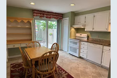 123 Pine Glen Drive, East Greenwich, RI 02818 - Photo 27