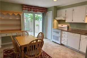 123 Pine Glen Dr, East Greenwich, RI 02818 - Photo 27