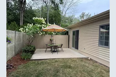 123 Pine Glen Drive, East Greenwich, RI 02818 - Photo 45