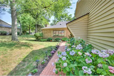 123 Pine Glen Drive, East Greenwich, RI 02818 - Photo 5