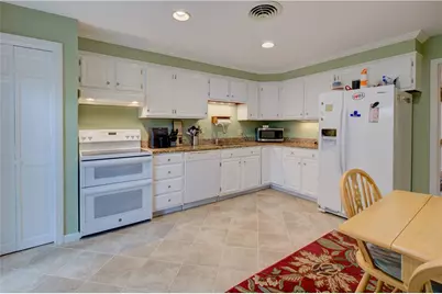 123 Pine Glen Drive, East Greenwich, RI 02818 - Photo 27