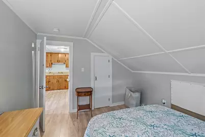 32 Houston Avenue, Newport, RI 02840 - Photo 31