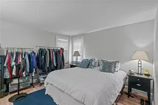 32 Houston Ave, Newport, RI 02840 - Photo 21