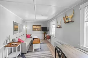 32 Houston Ave, Newport, RI 02840 - Photo 23