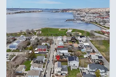 32 Houston Avenue, Newport, RI 02840 - Photo 39