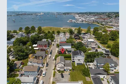 32 Houston Avenue, Newport, RI 02840 - Photo 1