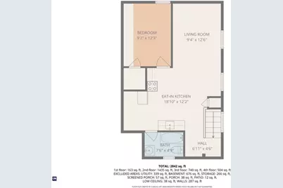 32 Houston Avenue, Newport, RI 02840 - Photo 43