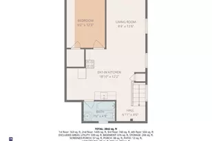 32 Houston Ave, Newport, RI 02840 - Photo 43