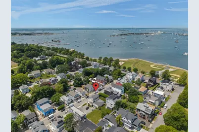 32 Houston Avenue, Newport, RI 02840 - Photo 47