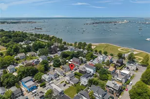 32 Houston Ave, Newport, RI 02840 - Photo 47
