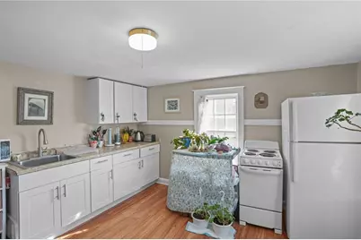 32 Houston Avenue, Newport, RI 02840 - Photo 35